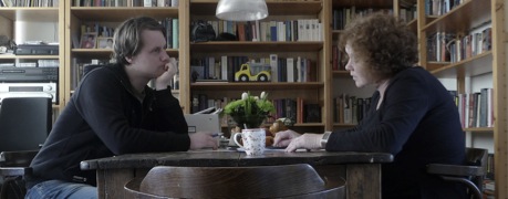 docu_overleg02''