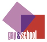 SSV-logo's-GandS_jpeg