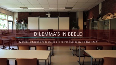 plaatje_dilemmas_in_beeld&#39;