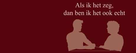 AIHZ_FB_Omslag_NL