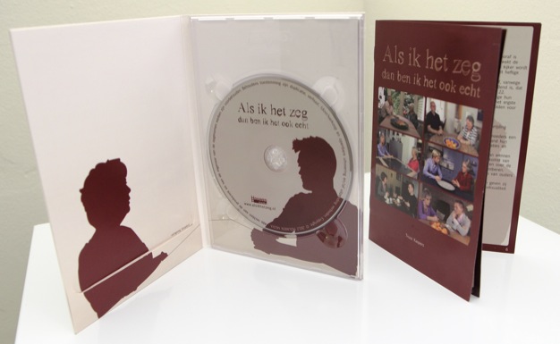 dvd_hoes_1