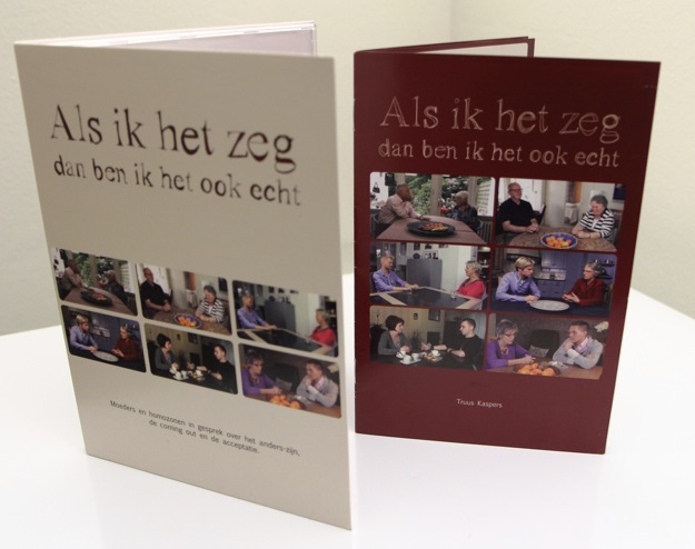 dvd_hoes_2