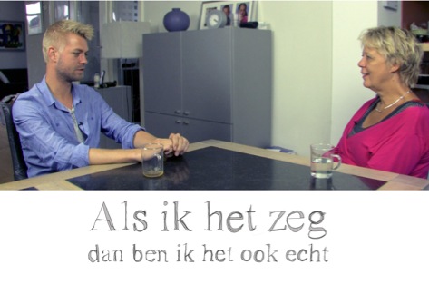 Als_ik_het_zeg_1a