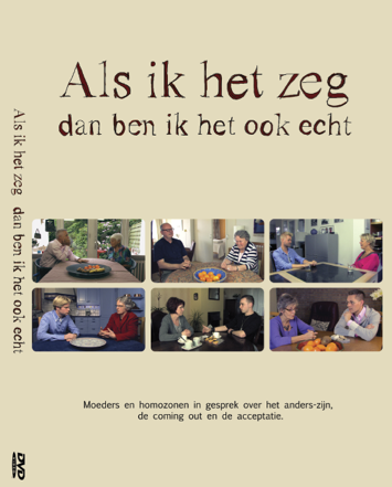 dvd_front