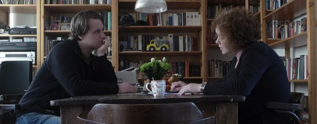 docu_overleg02&#39;&#39;