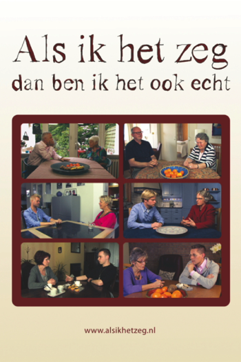 ansicht_NL