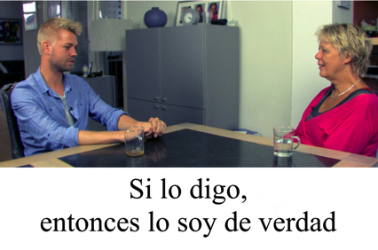Jelmer_en_Alie_ES