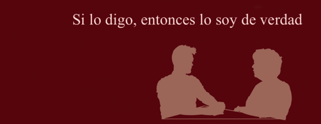 AIHZ_FB_Omslag_ES