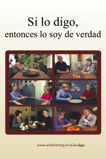 ansicht_ES
