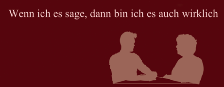 AIHZ_FB_Omslag_DE