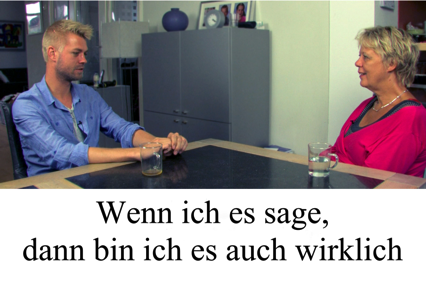 Jelmer_en_Alie_DE